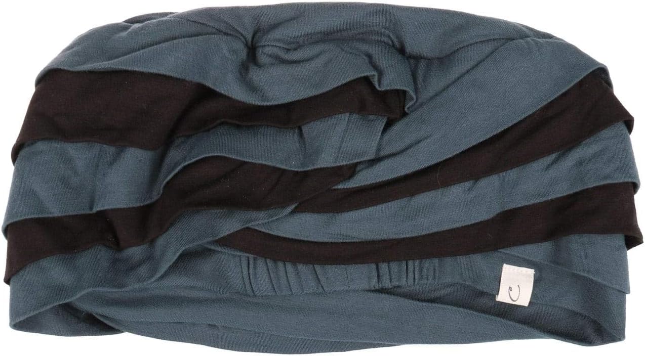 Turbante Shanti Christine Headwear Turbante Shanti Christine Headwear